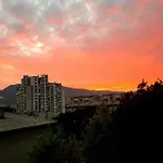 Nira Apartamento